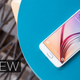 Illustration for article titled Samsung Galaxy S6 Review: Not The Next Big Thing, Just a Fantastic Phone